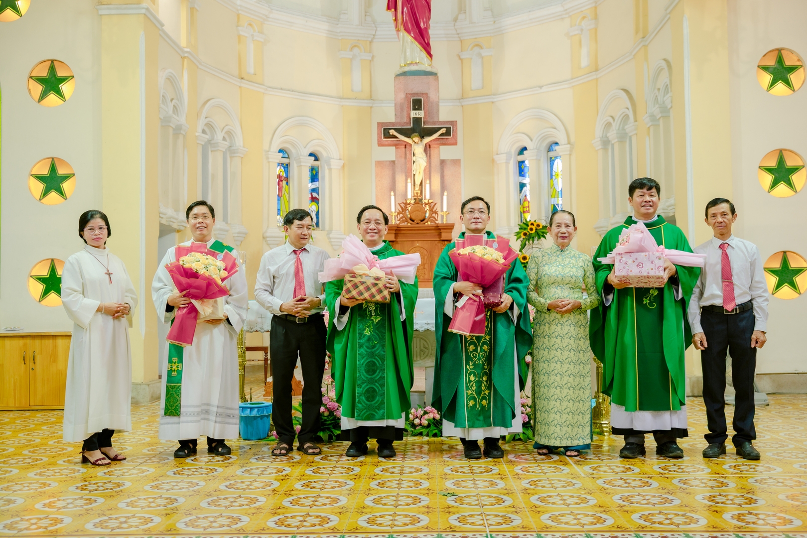 Photo-2