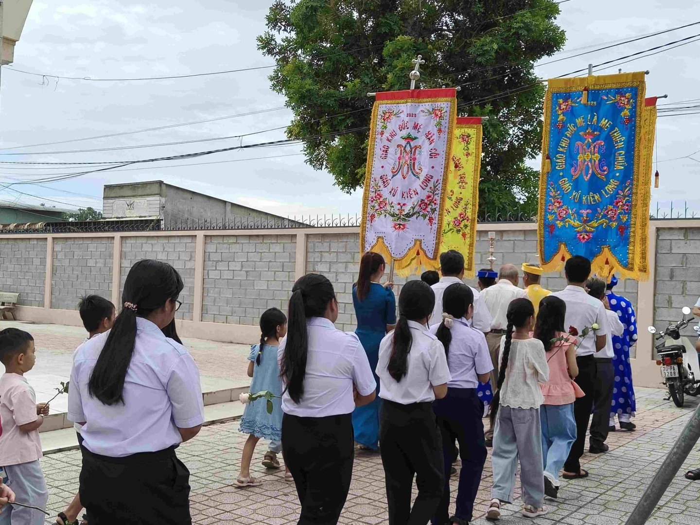 Photo-2