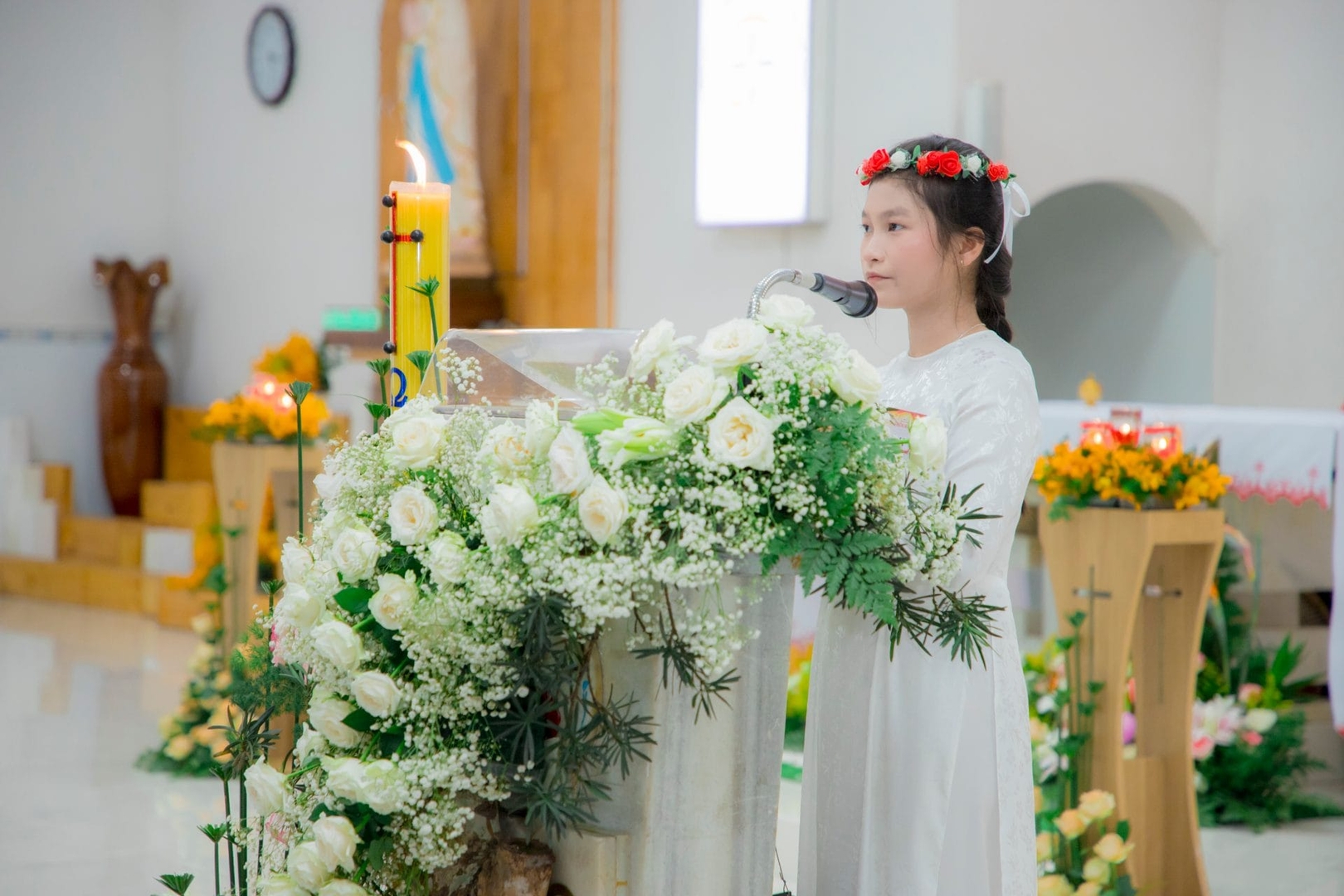 Photo-7