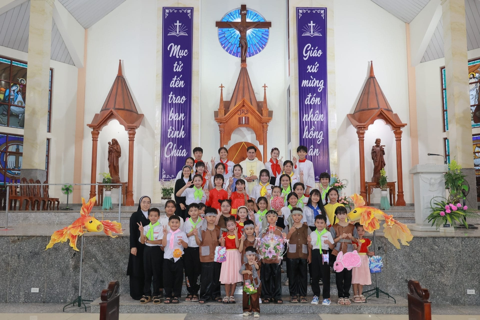 Photo-2