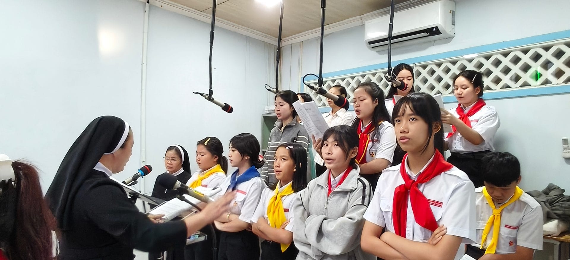 Photo-5