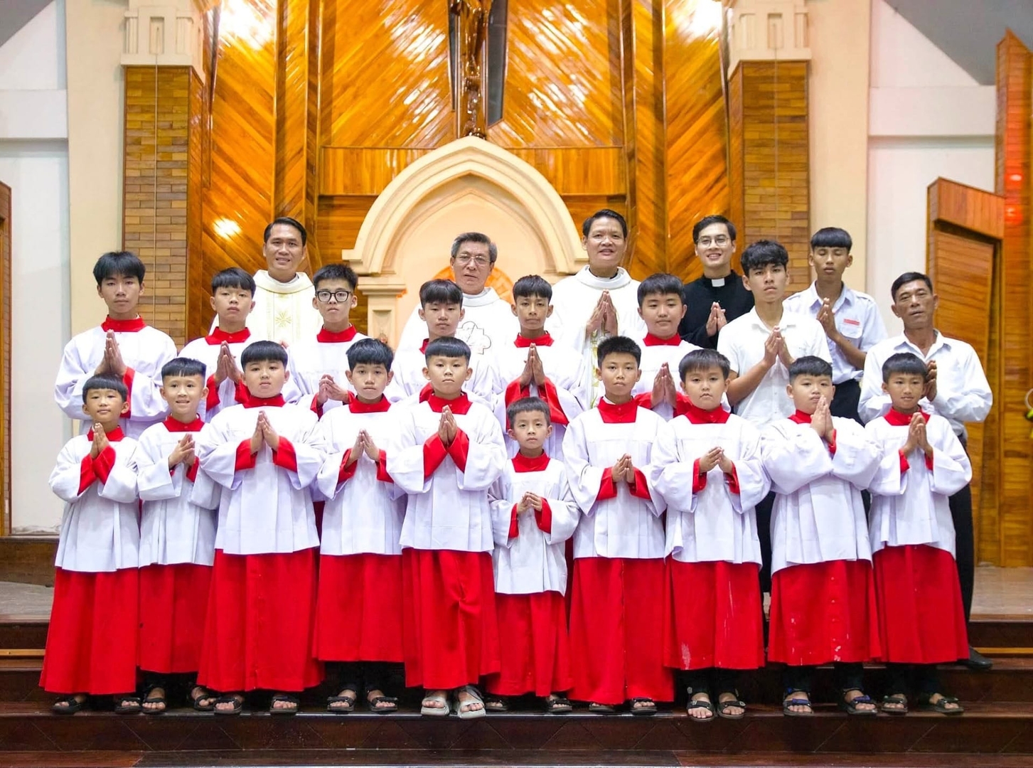 Photo-7