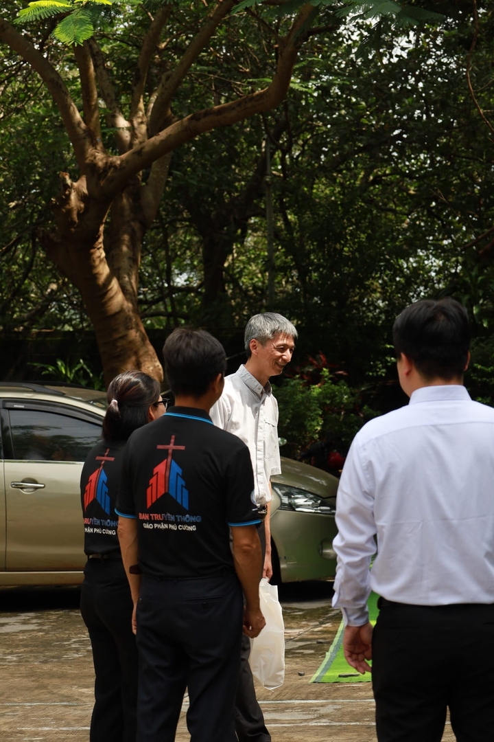 Photo-8