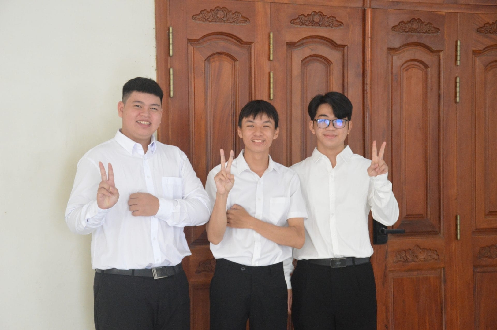 Photo-1
