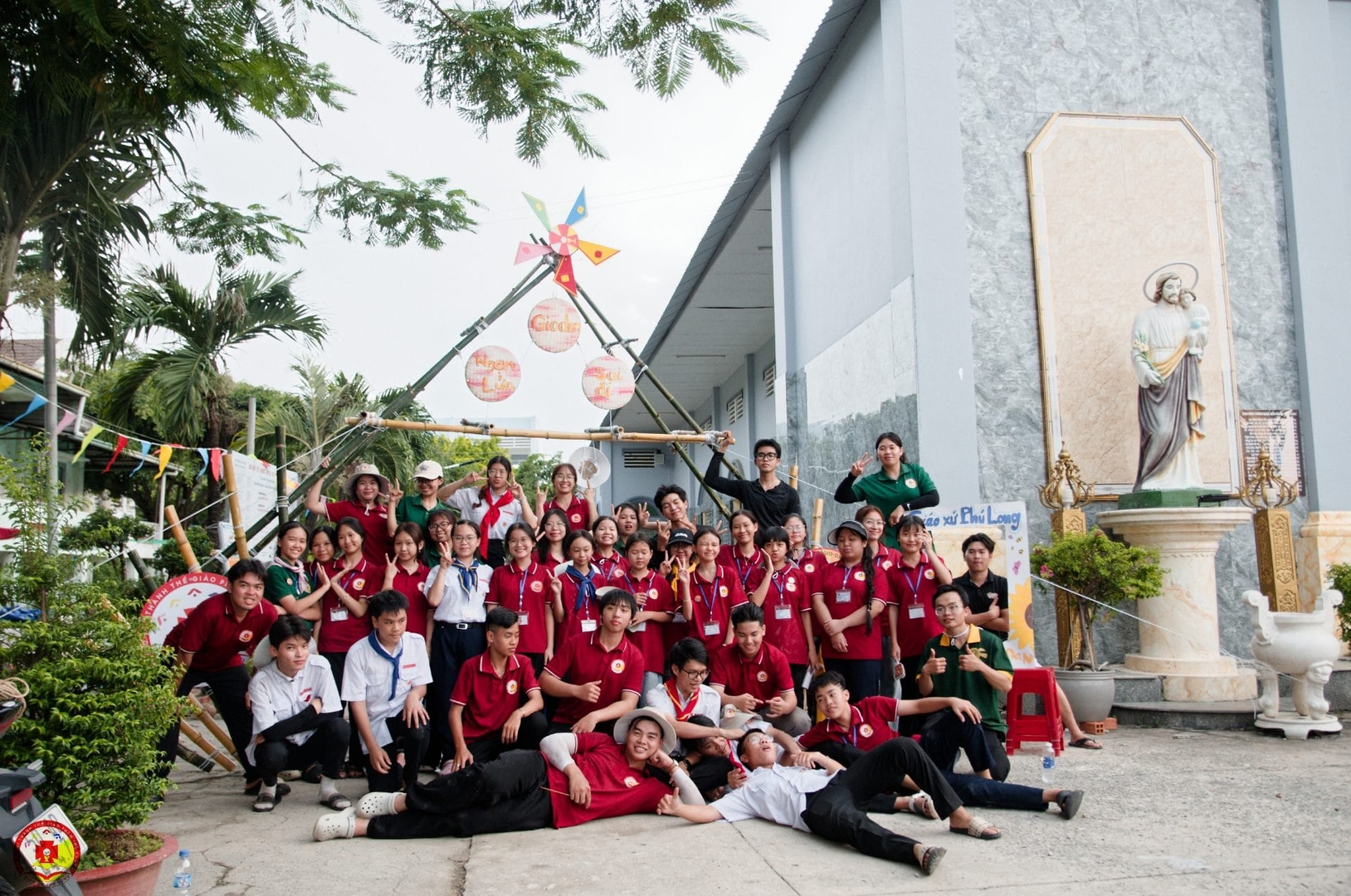 Photo-8
