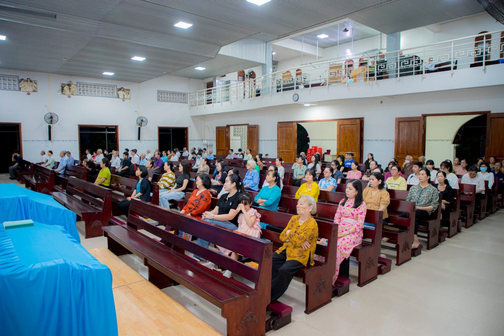 Photo-11