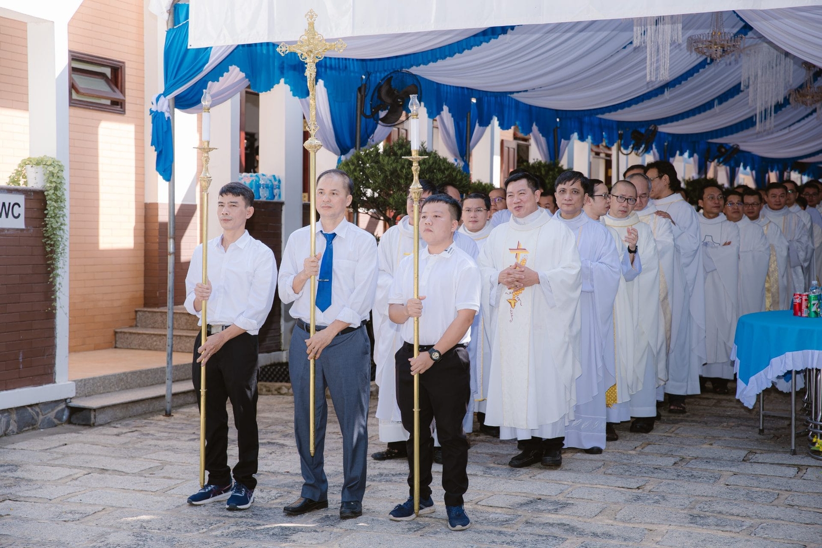 Photo-3