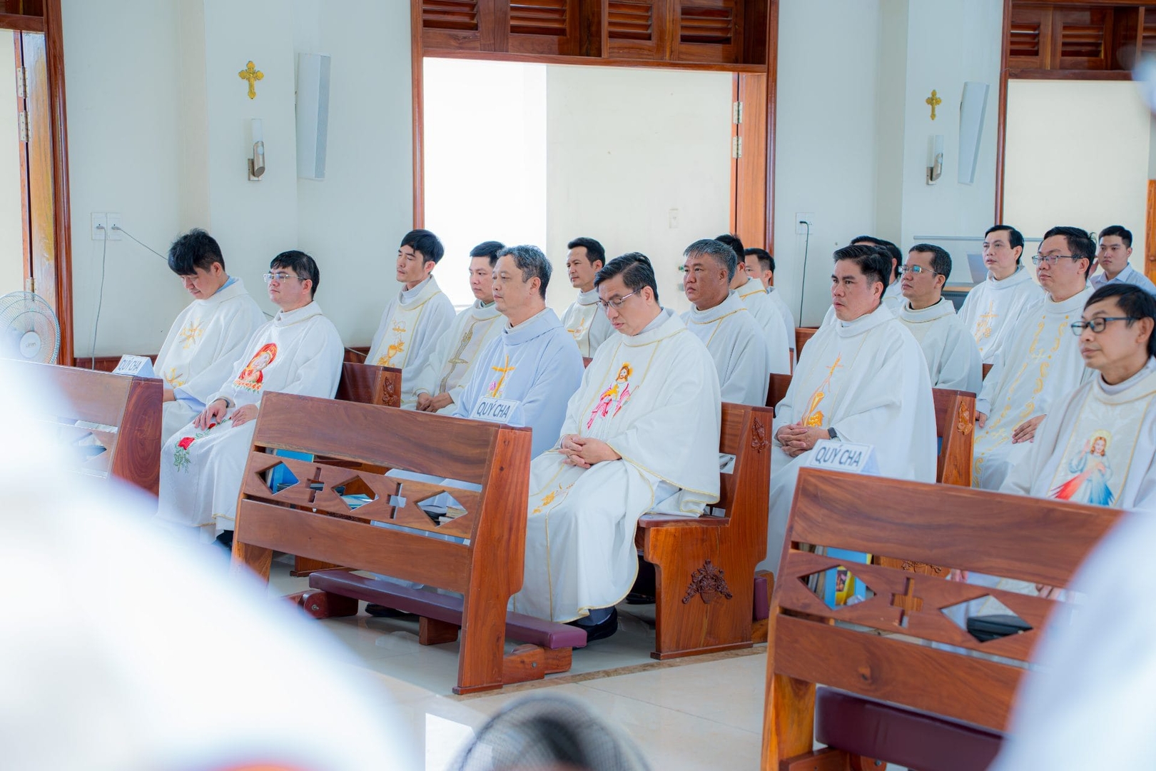 Photo-1