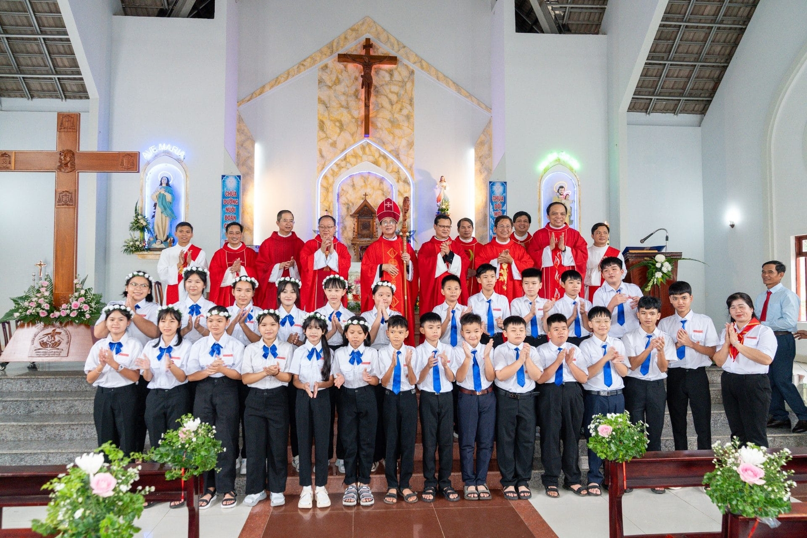 Photo-11