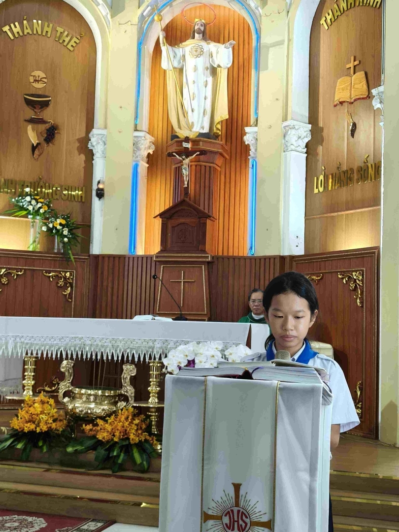 Photo-8