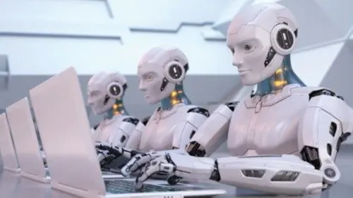 Suy tư về Sứ điệp của Đức Thánh Cha nhân ngày Thế giới Truyền thông xã hội - Cái nhìn quân bình của Đức Lêô XIV về trí tuệ nhân tạo