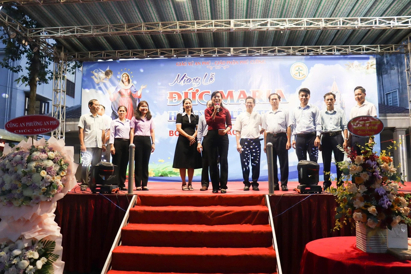 Photo-7