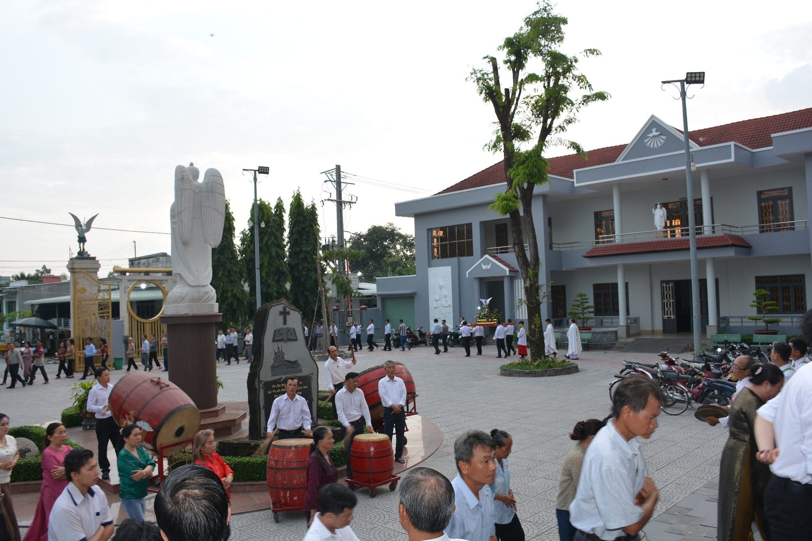 Photo-11