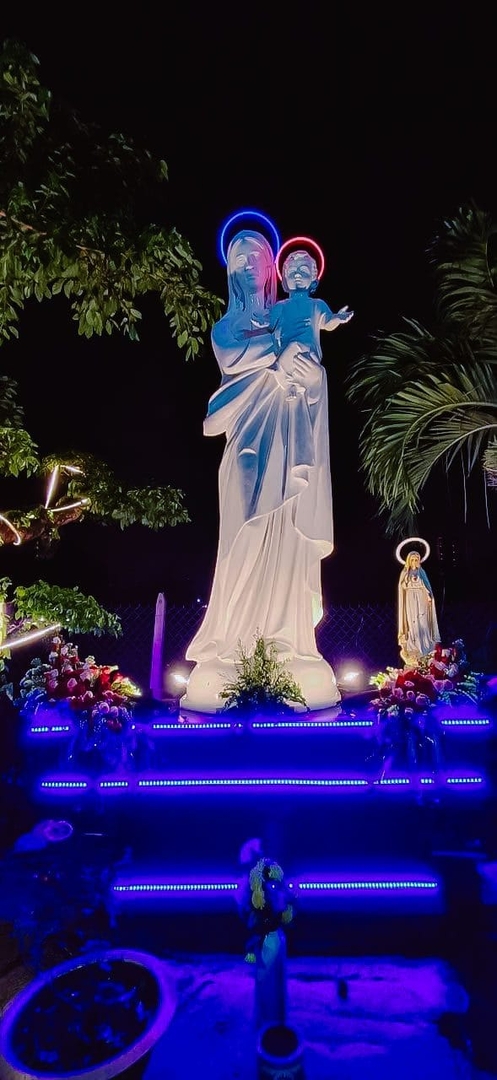 Photo-1