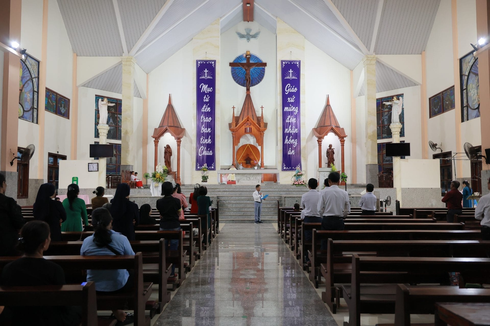 Photo-4
