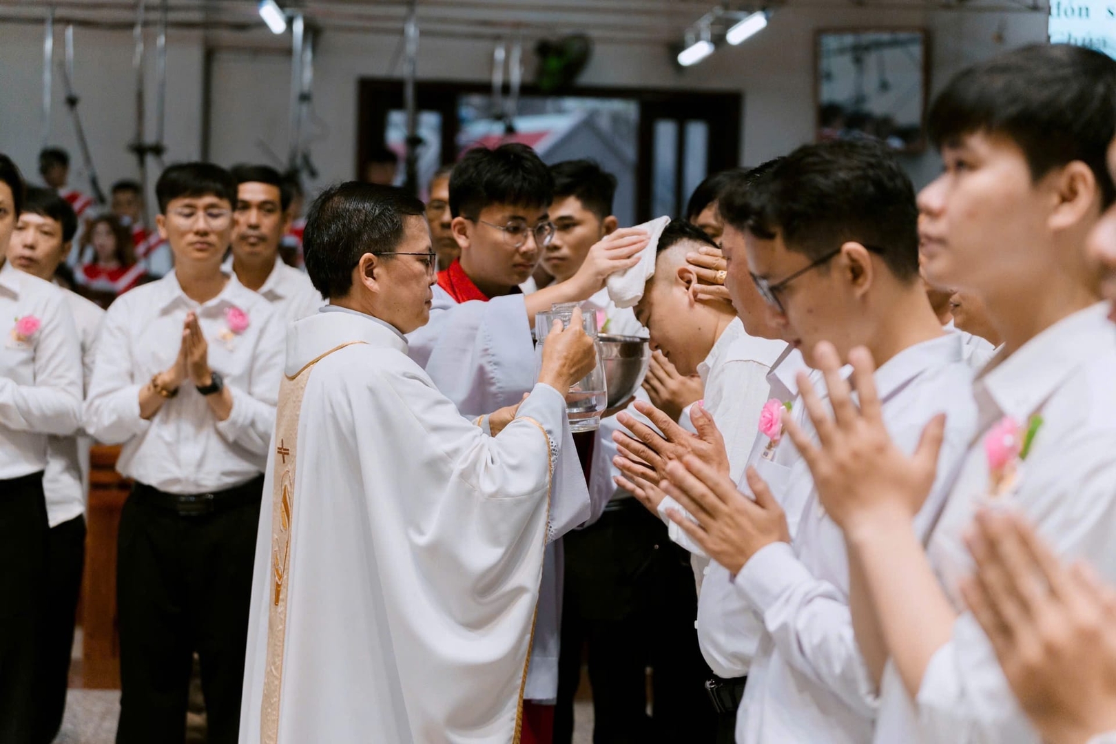 Photo-1