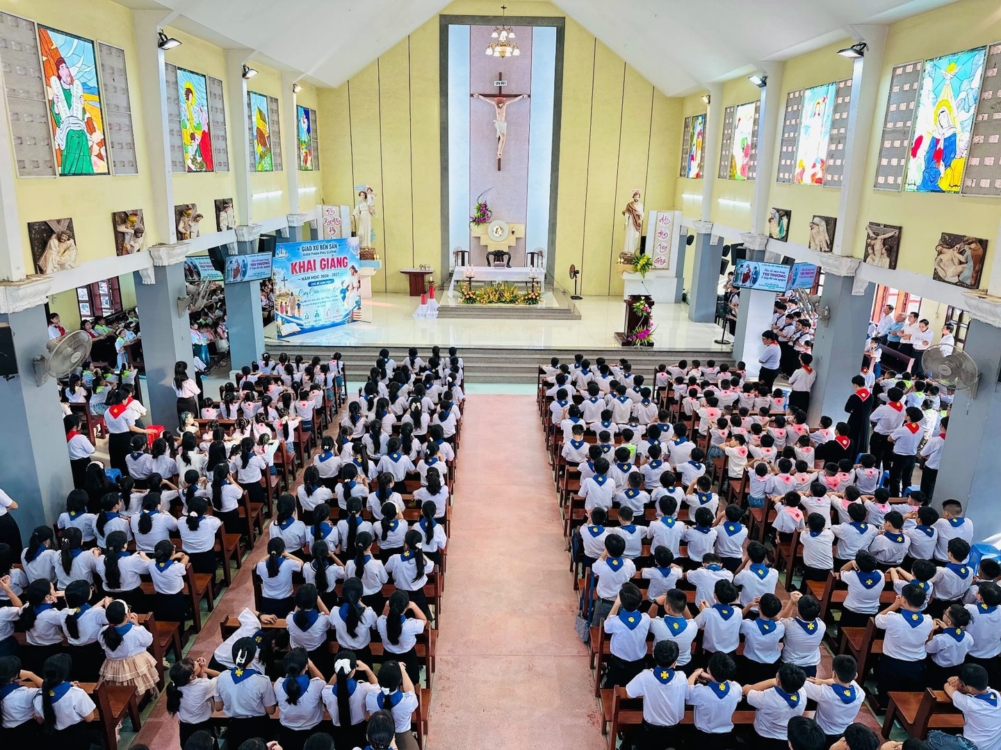 Photo-3