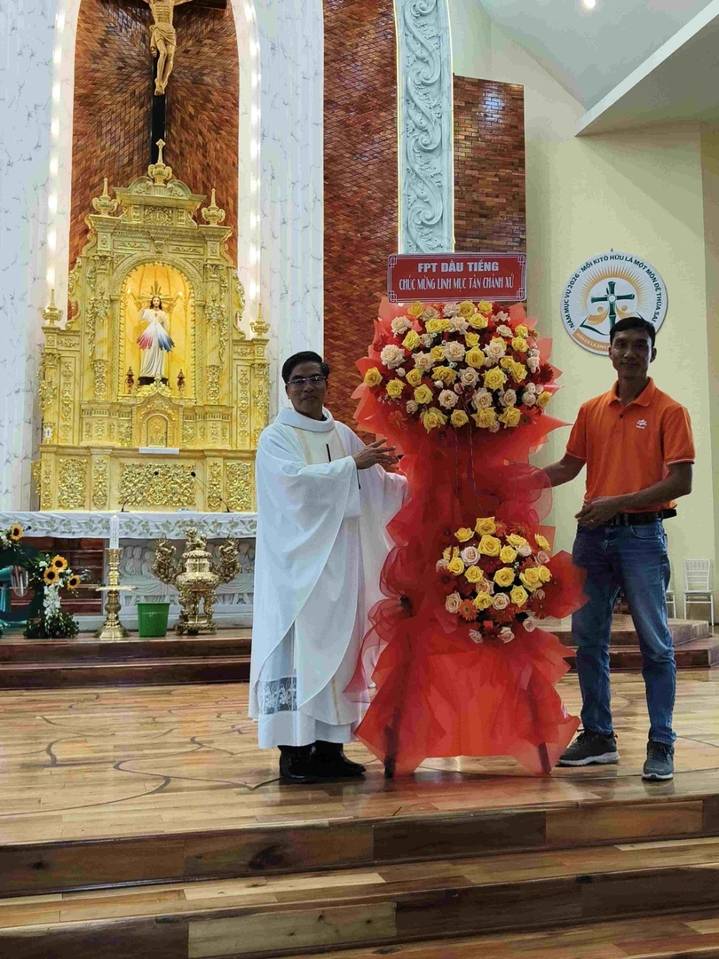 Photo-11