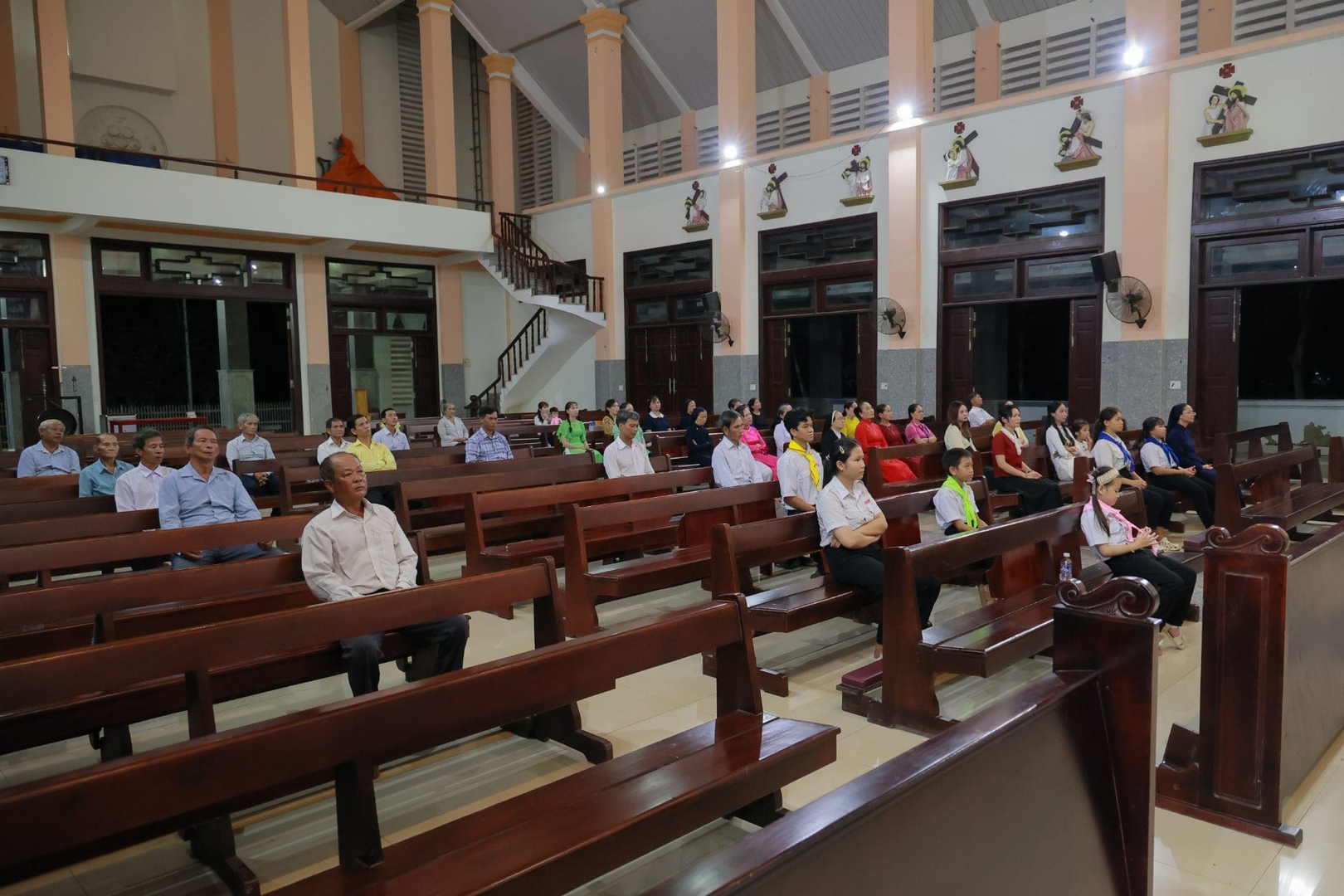 Photo-2