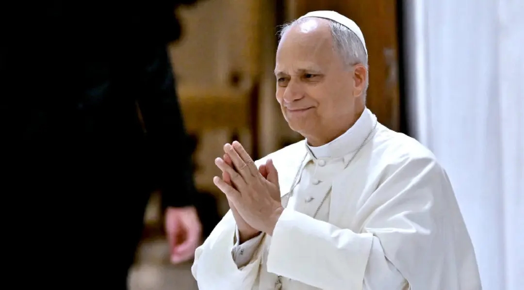 Người Đức tín nhiệm cao Đức Lêô XIV: Kết quả khảo sát mới được công bố