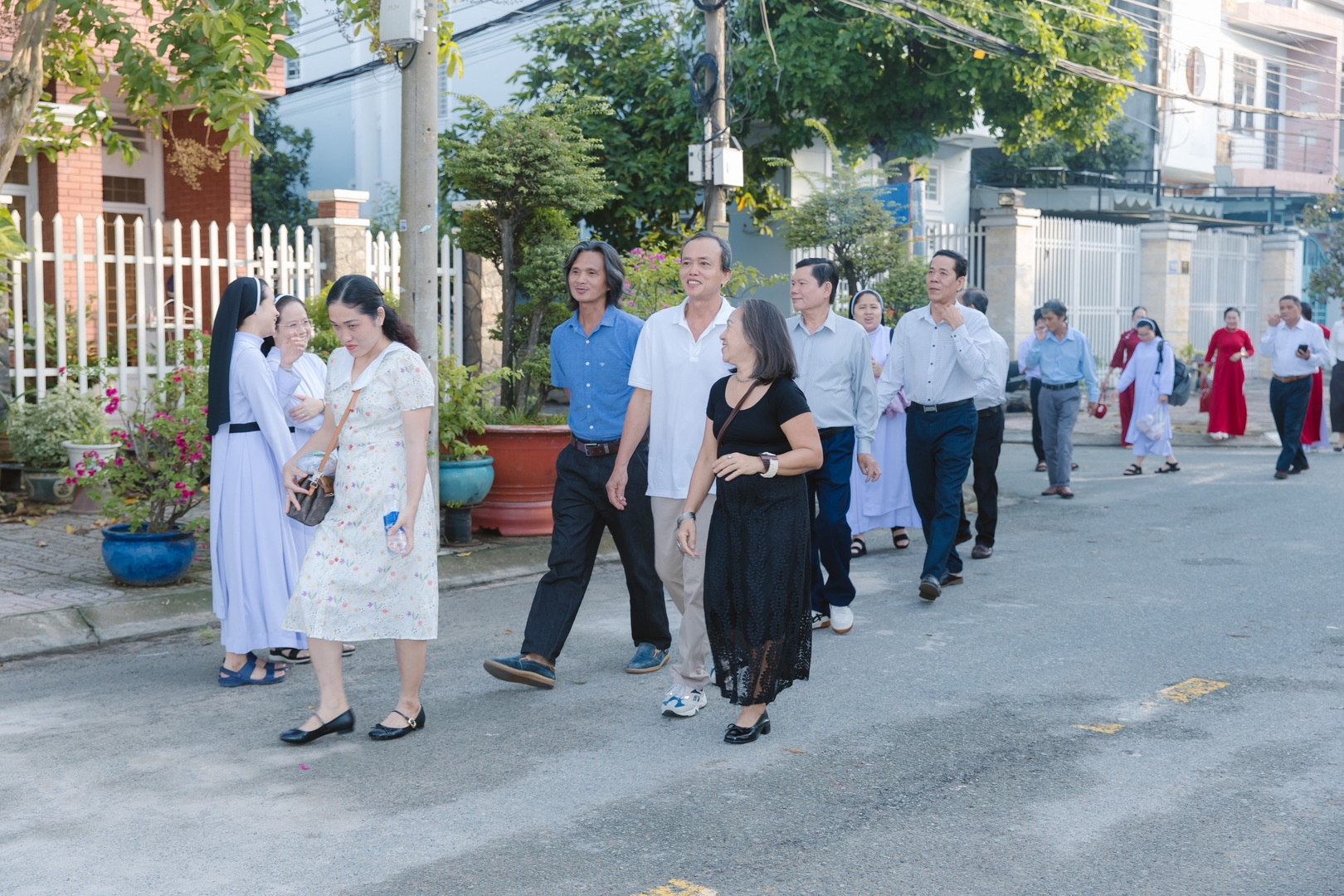 Photo-3