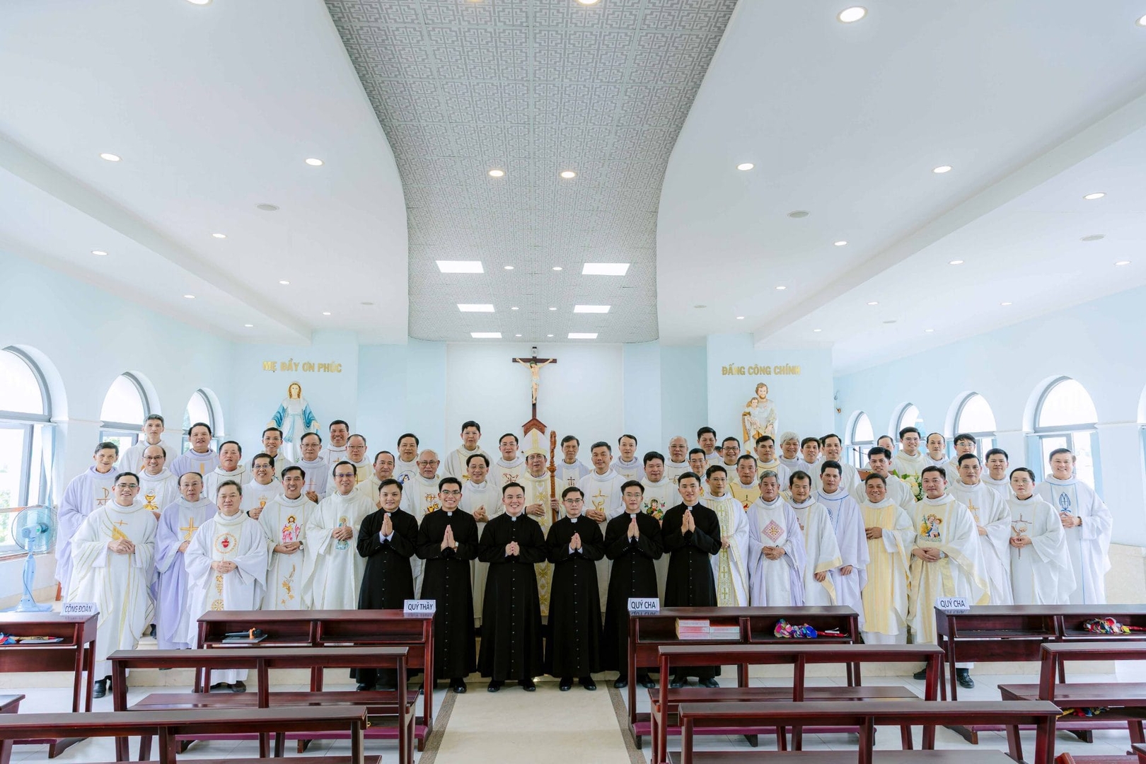 Photo-5