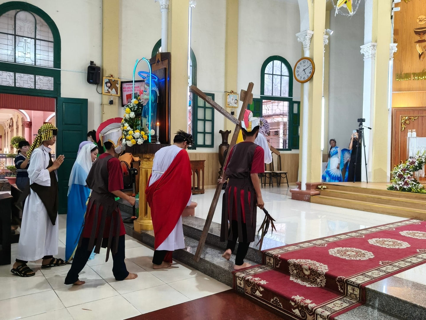 Photo-5