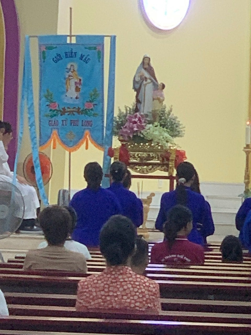 Photo-4