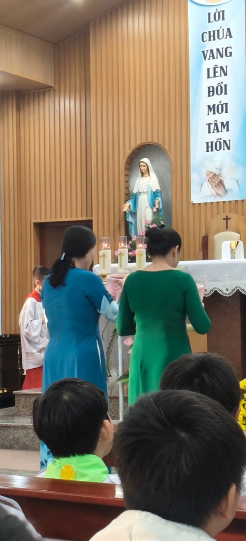Photo-3