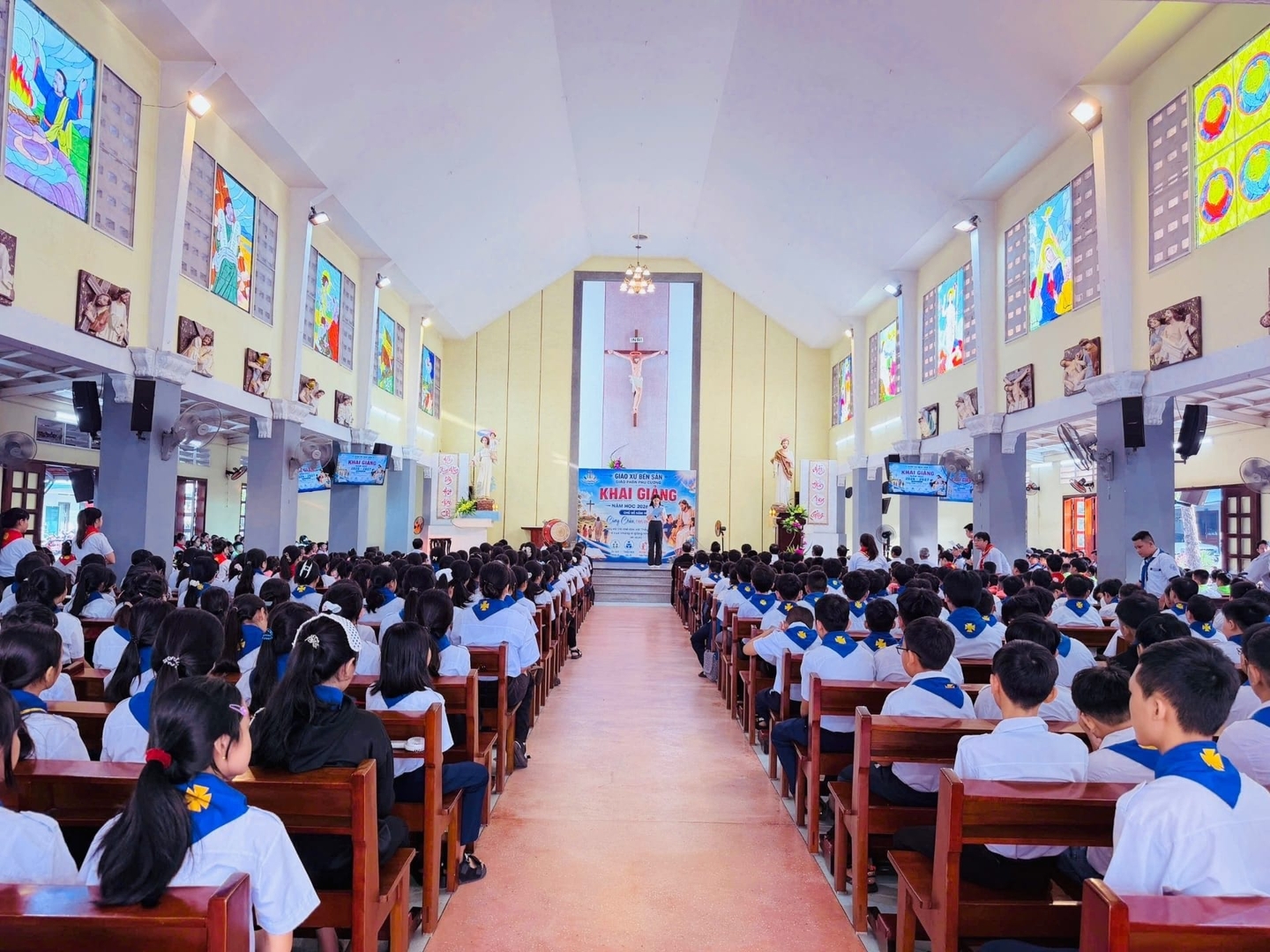 Photo-6