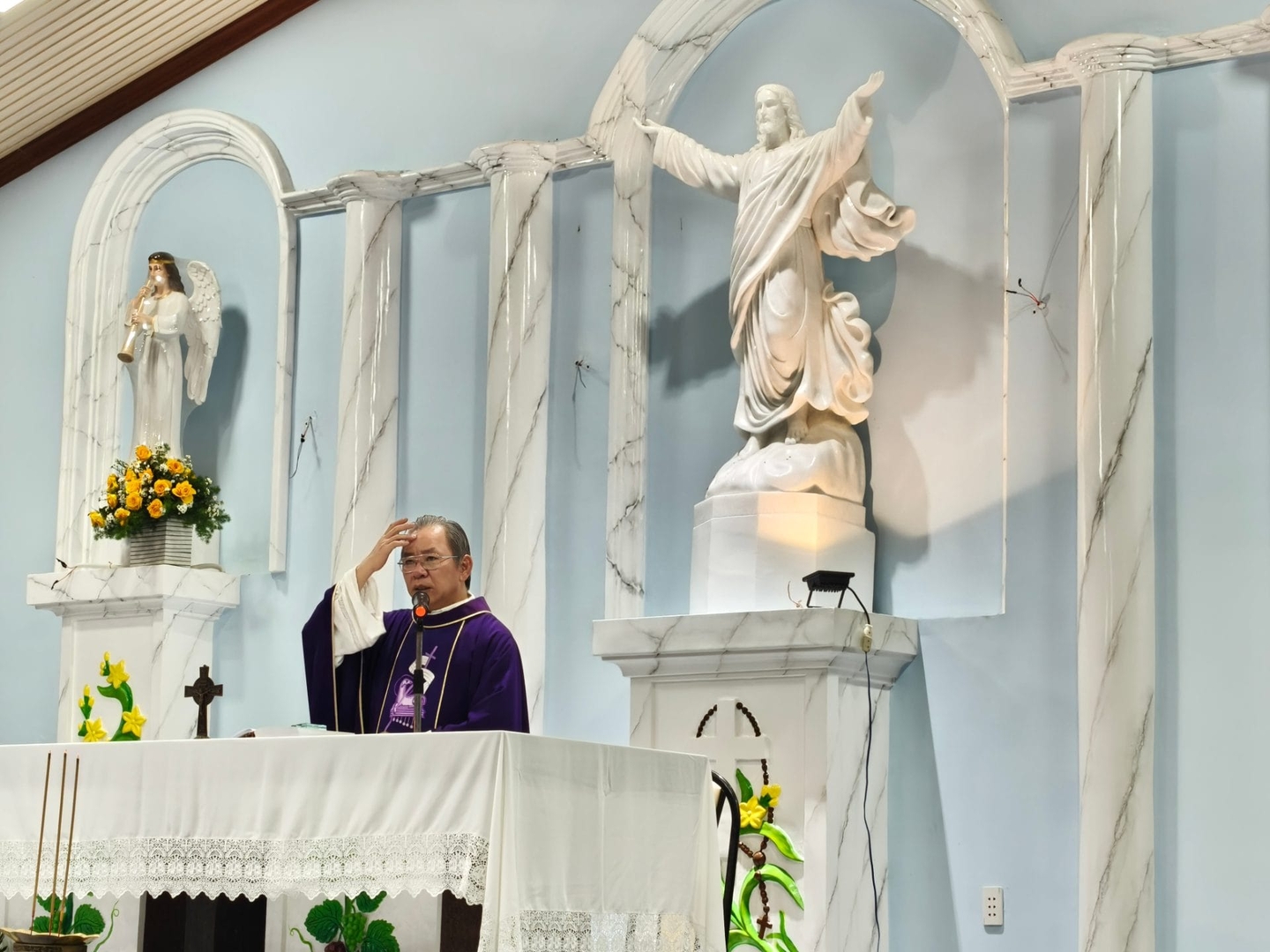 Photo-11