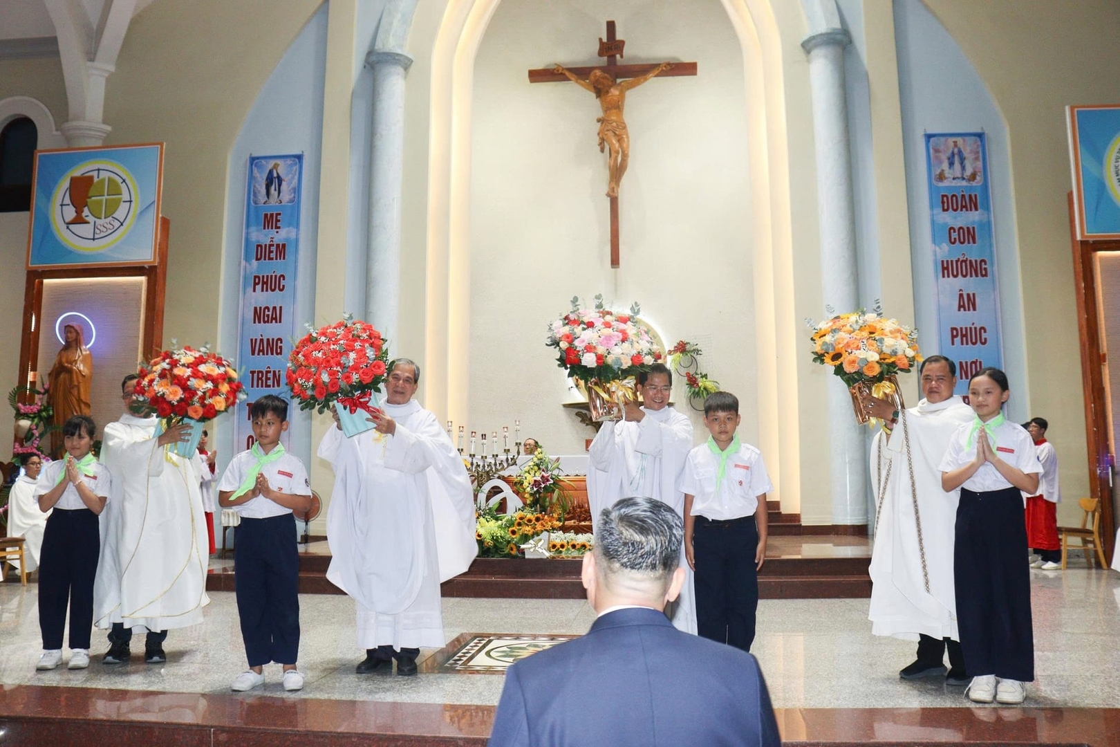 Photo-6