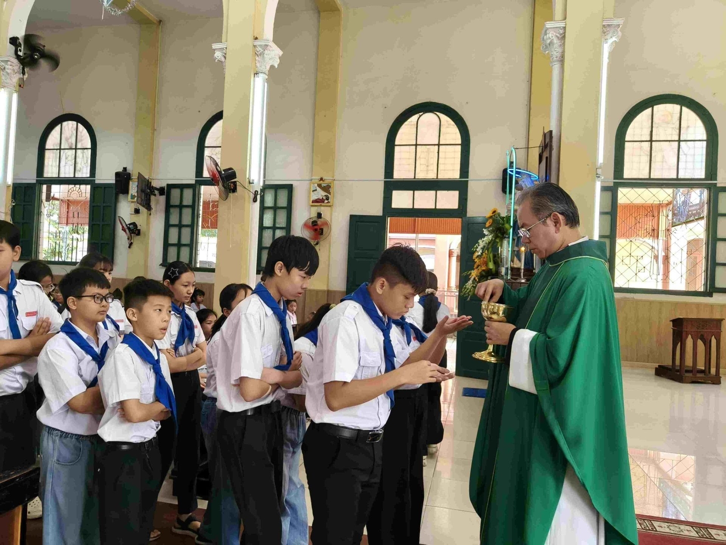 Photo-2