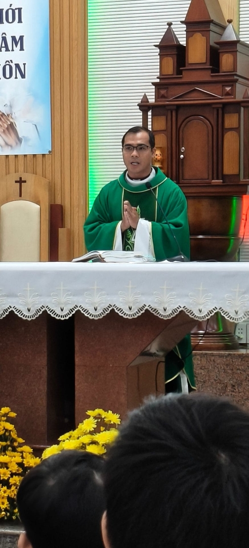 Photo-10