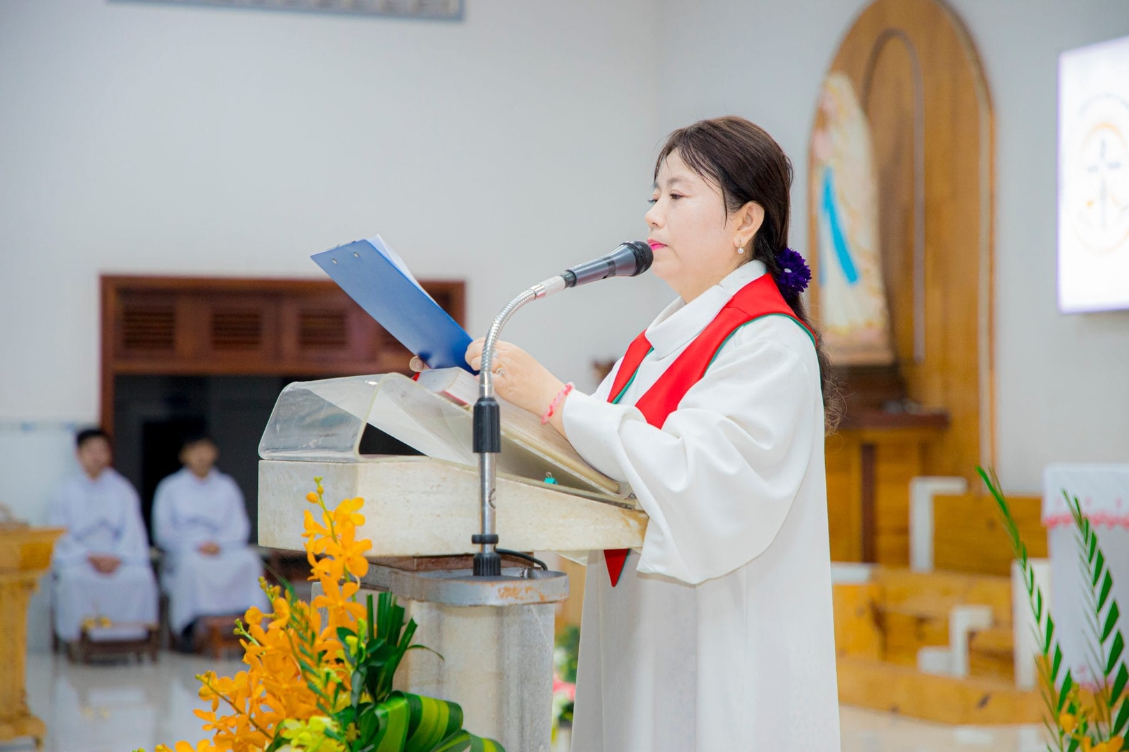 Photo-11