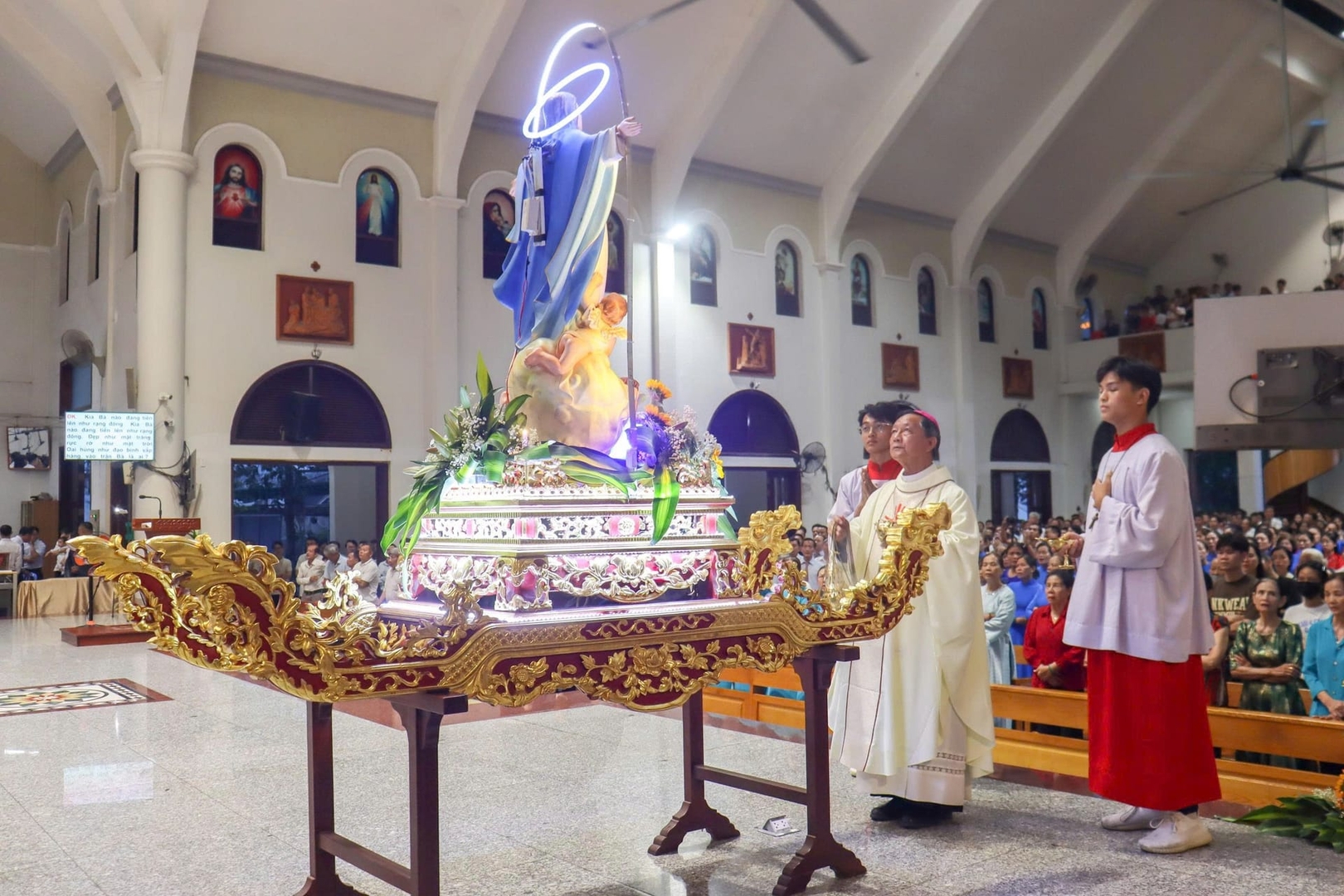 Photo-11