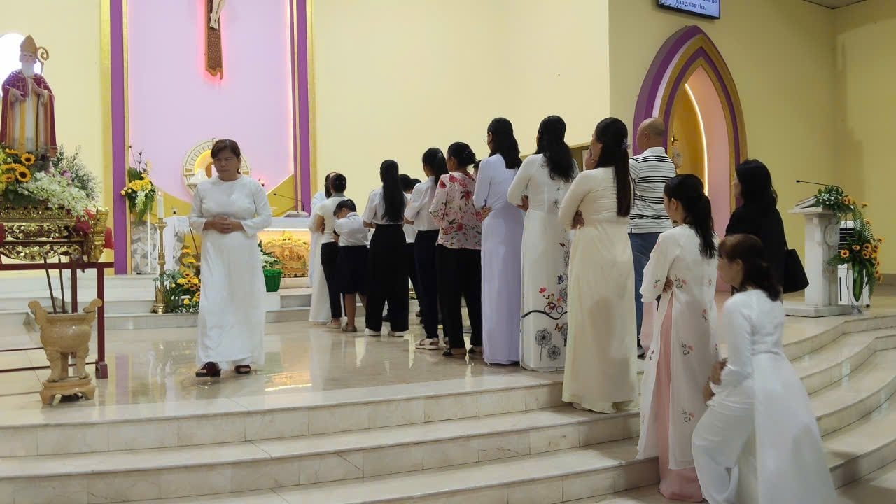 Photo-4
