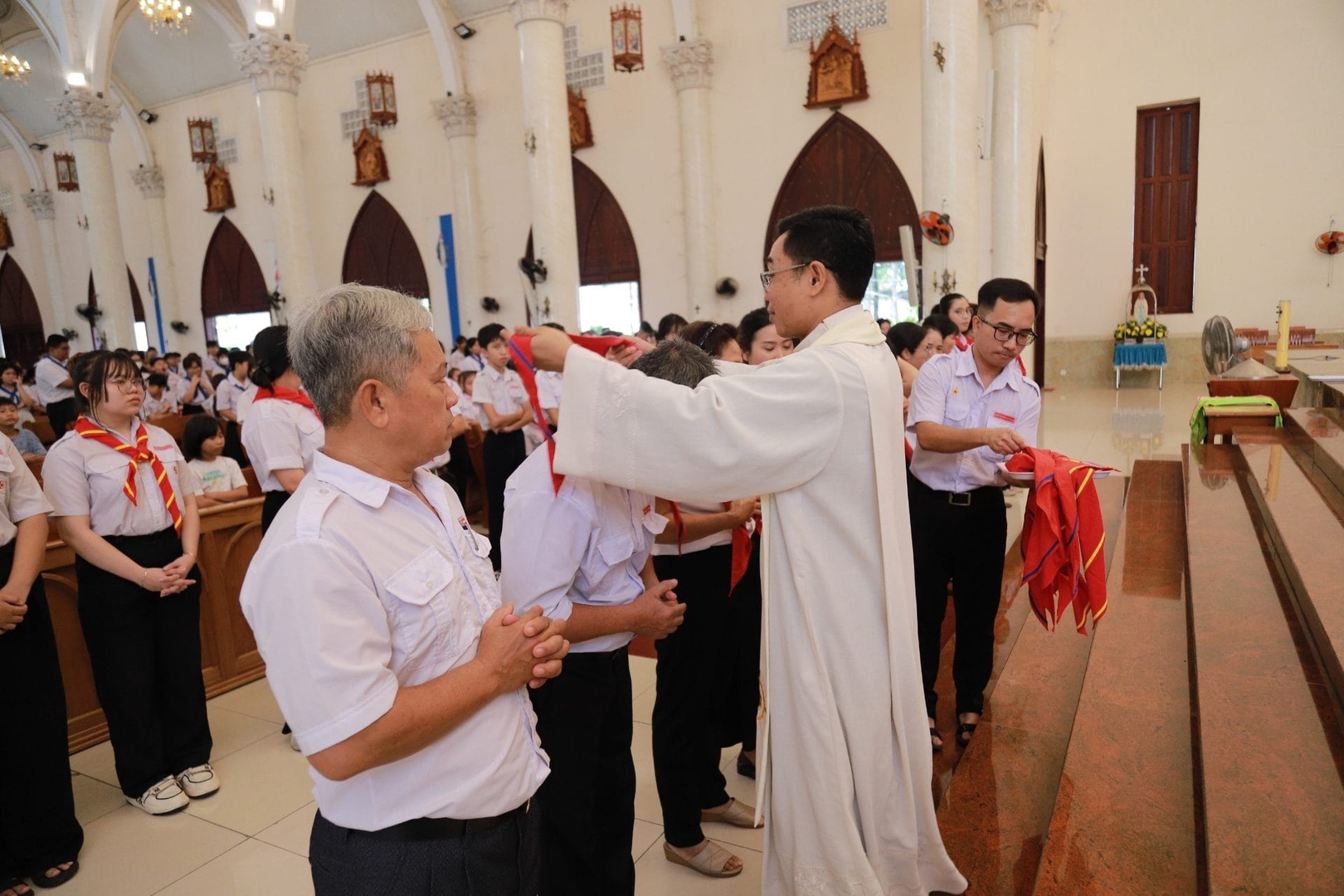 Photo-7