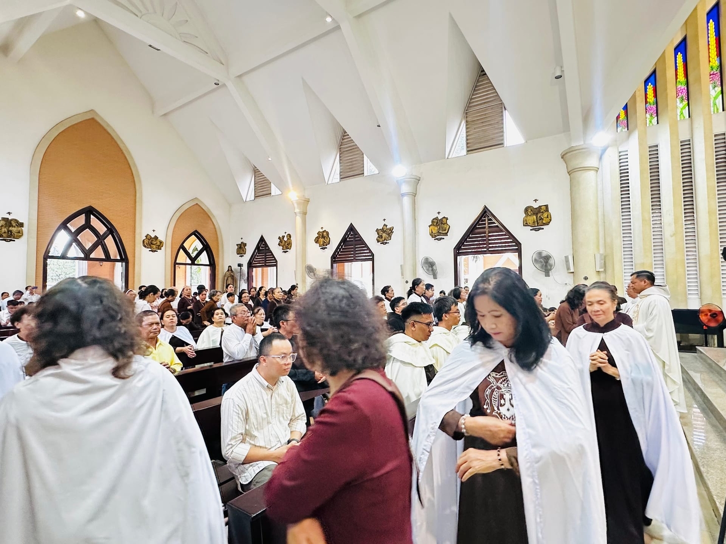 Photo-2