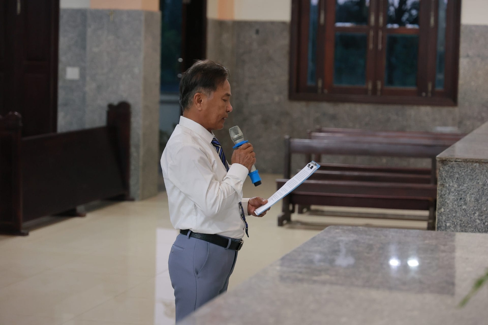 Photo-11