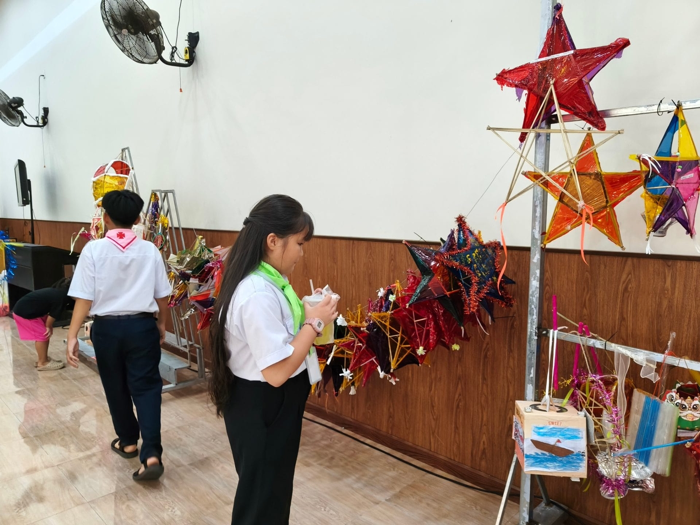 Photo-1