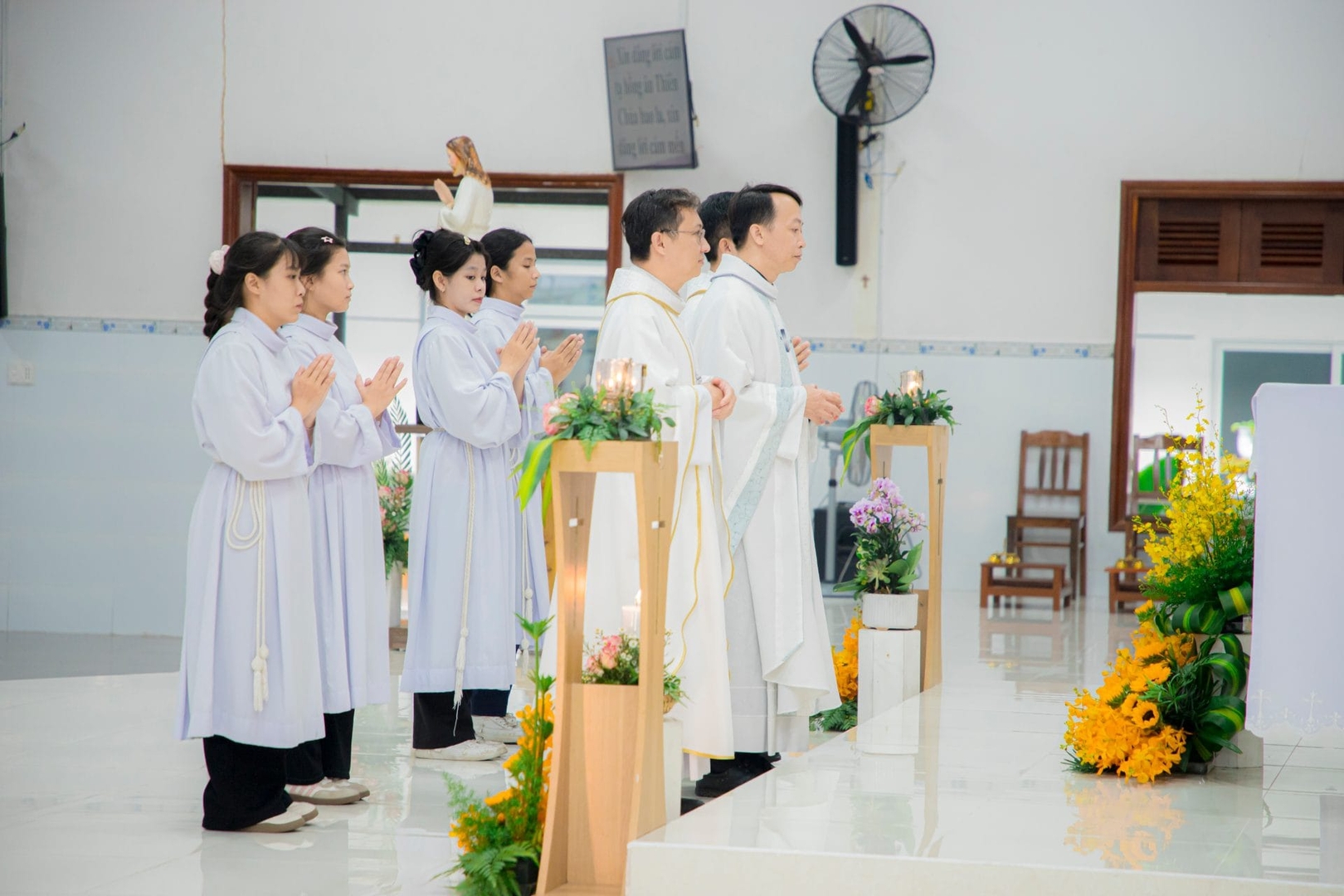 Photo-2