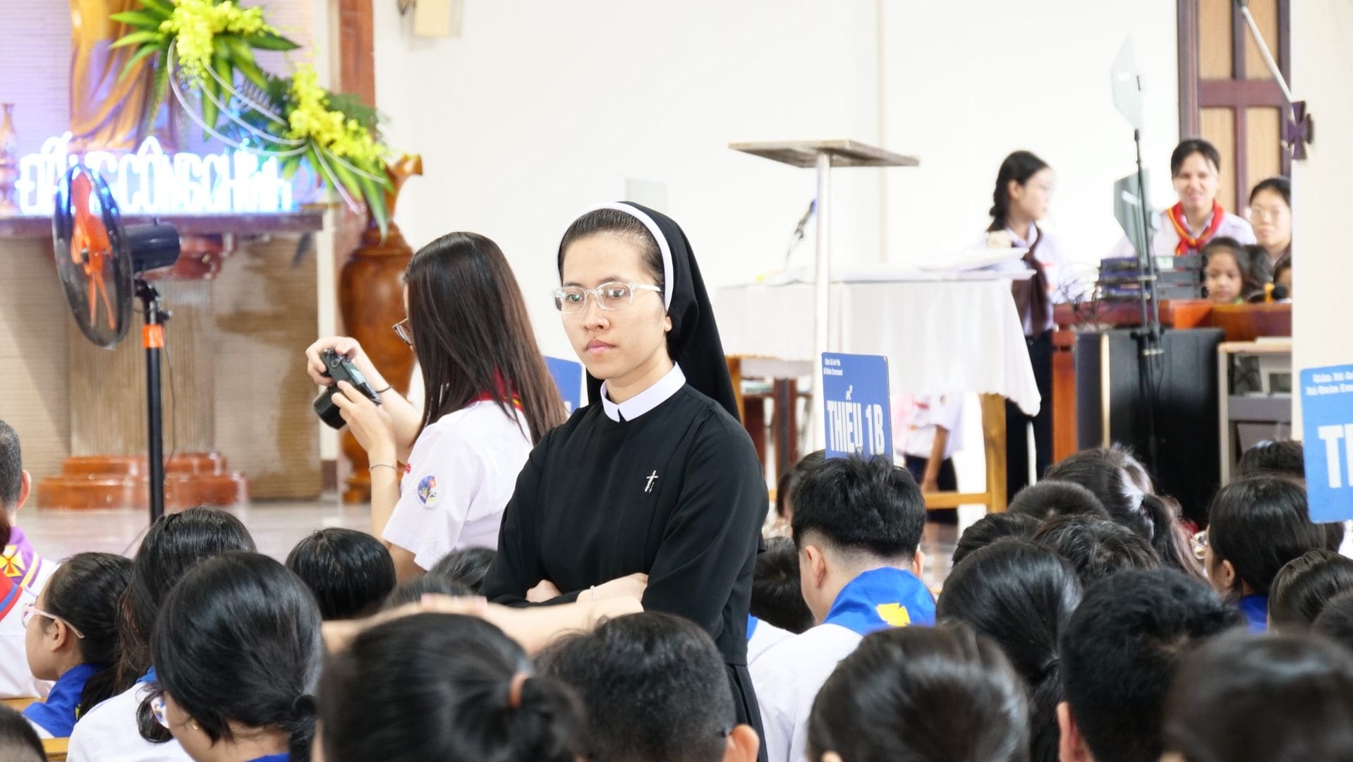 Photo-6