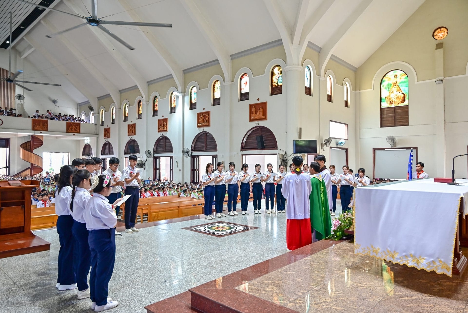 Photo-7