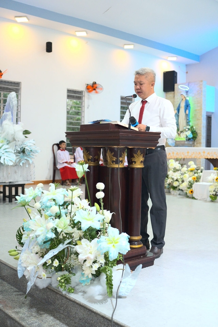 Photo-2