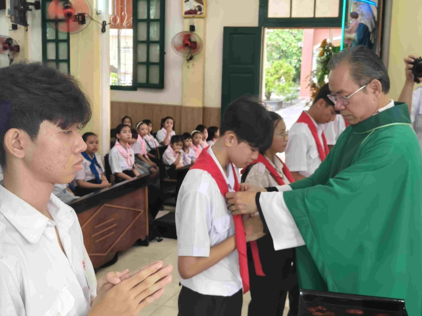 Photo-10