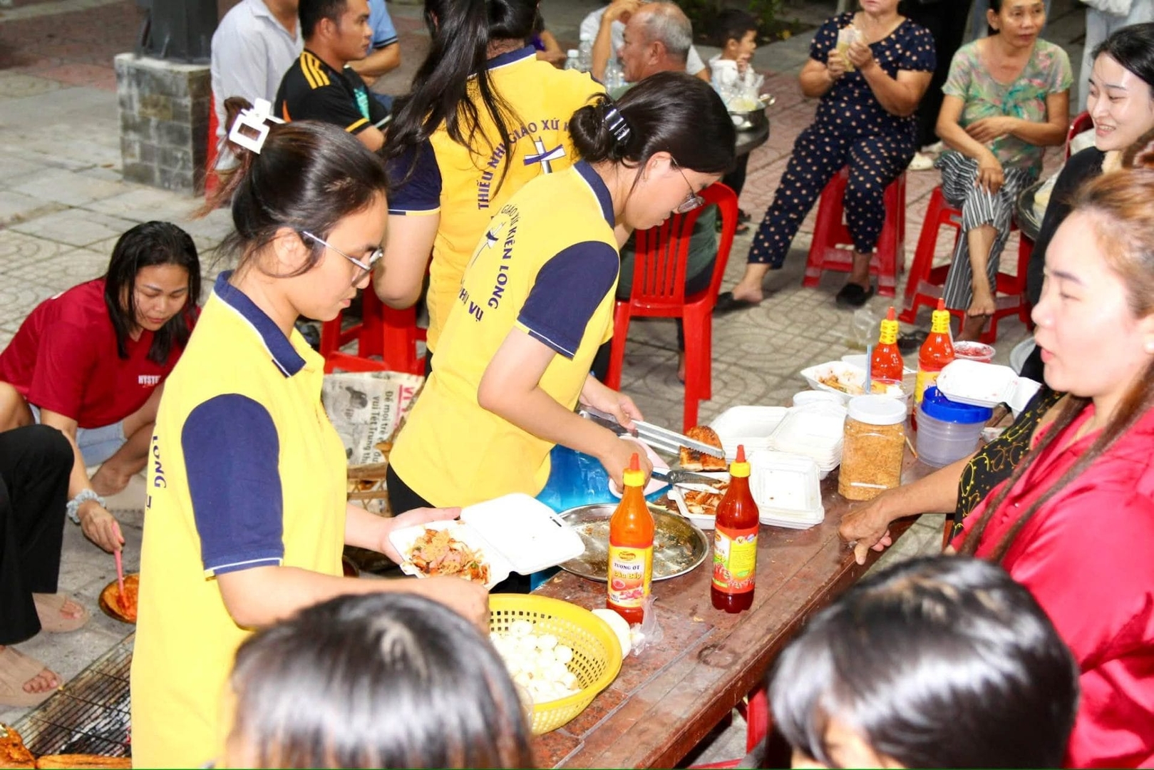 Photo-9