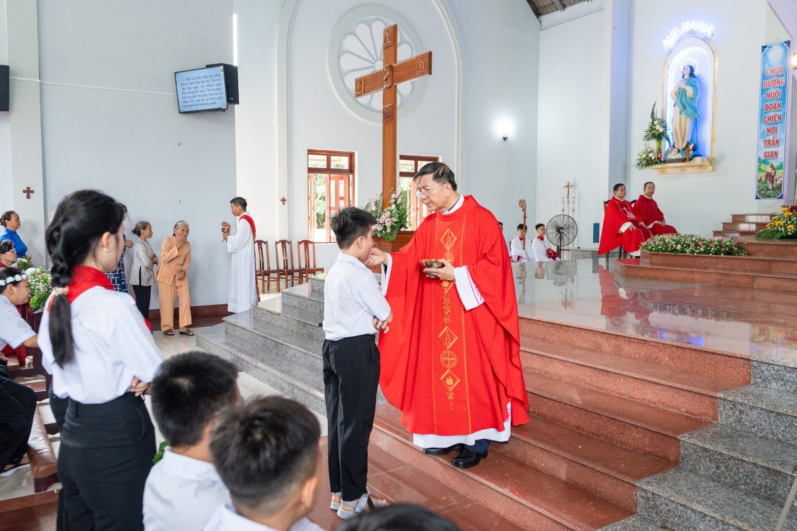 Photo-4