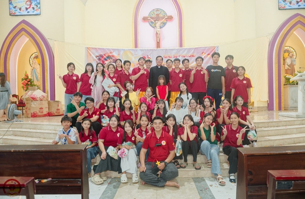 Photo-11