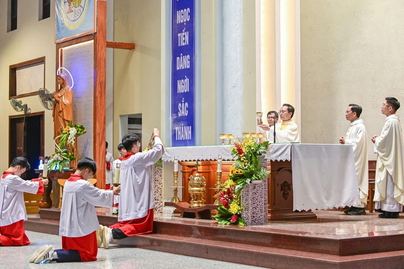 Photo-11